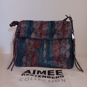 Aimee Kestenberg Bag